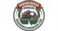 barangbekasrongsok.com